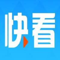 快看直播娱乐版下载