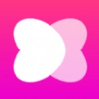 金蝉直播免费观看app最新下载