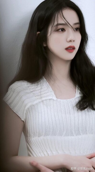 金蝉直播免费观看app最新下载 金蝉直播免费观看app最新下载