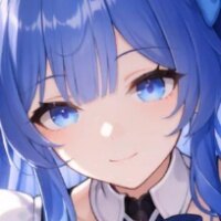 蓝色大肥鱼游戏下载手机版