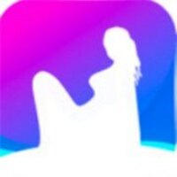 秀风直播app2026新版本下载