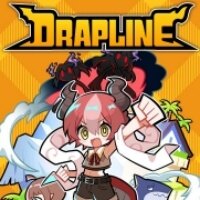 小龙娘DRAPLINE手机版下载