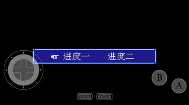 三侠五义之御猫传奇手机版下载
