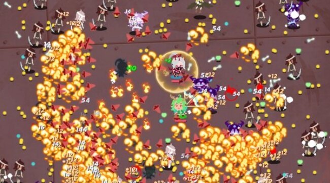 我不是魔王手游app下载2026