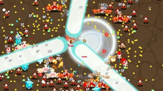 我不是魔王手游app下载2026