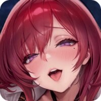 时空禁姬官方正版手游