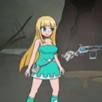EroSlayers游戏安卓移植版