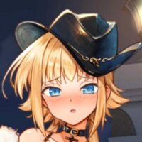 怪盗莲特典游戏手机直装版