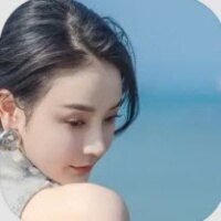 莫比乌斯之恋游戏下载手机版