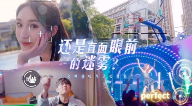 莫比乌斯之恋游戏下载手机版 莫比乌斯之恋游戏下载手机版