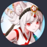 魅魔咏叹调手游安卓版下载