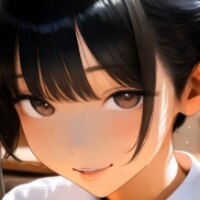 时间停止学院2游戏桃子汉化版