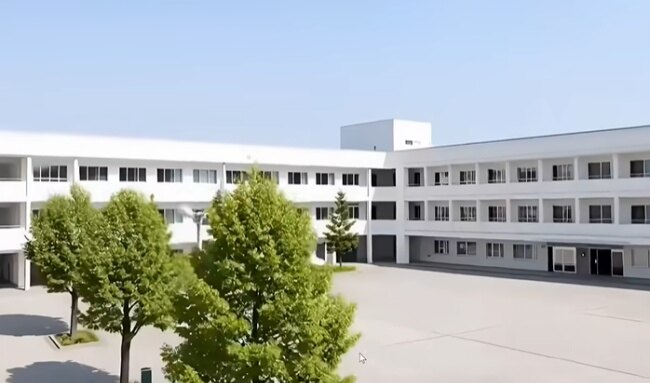时间停止学院2游戏桃子汉化版 时间停止学院2游戏桃子汉化版