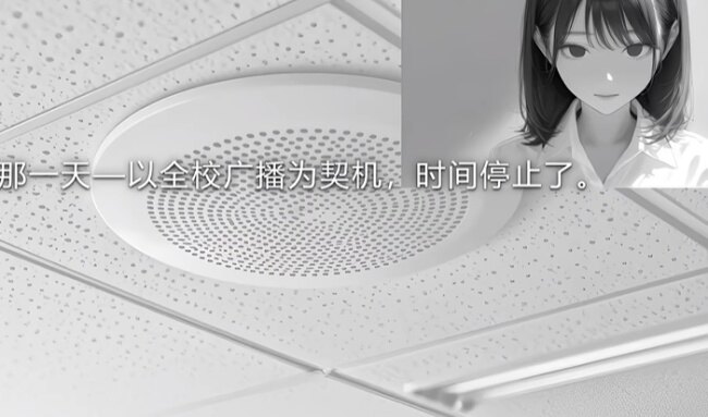 时间停止学院2游戏桃子汉化版 时间停止学院2游戏桃子汉化版