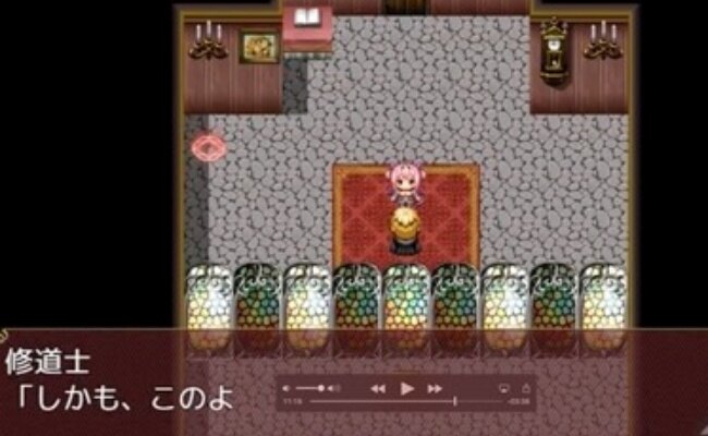 魅魔rem安卓移植版 魅魔rem安卓移植版