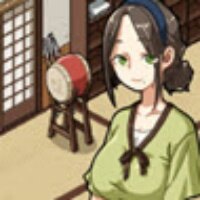 护身术道场游戏安卓汉化版下载
