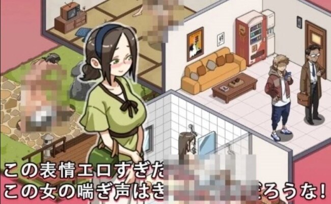 护身术道场游戏安卓汉化版