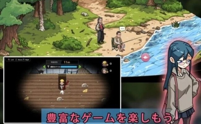 护身术道场游戏安卓汉化版