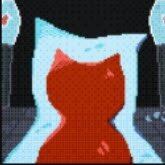 实验体抓迷藏下载手机版