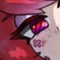 魔物娘小镇游戏直装手机版