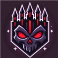 恶魔城防战最新版下载