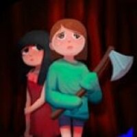 house游戏下载手机版