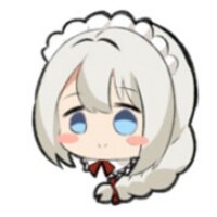 我与苏菲亚的秘密安卓版