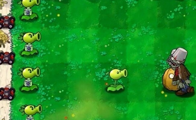 pvz资本家版下载安装非容器