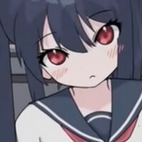 通勤电车少女游戏安卓版