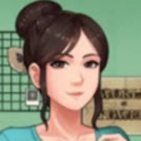 housechores姐姐游戏手机版下载