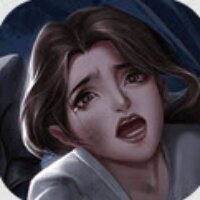 雨夜屠夫游戏无限钥匙版下载