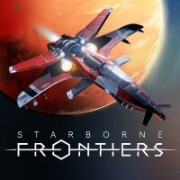 星际争霸边境下载手机版