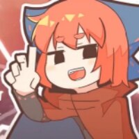 nightattack夜袭游戏安卓直装下载