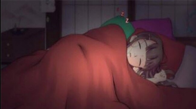 nightattack夜袭游戏安卓直装下载