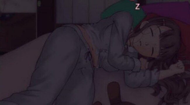 nightattack夜袭游戏安卓直装下载