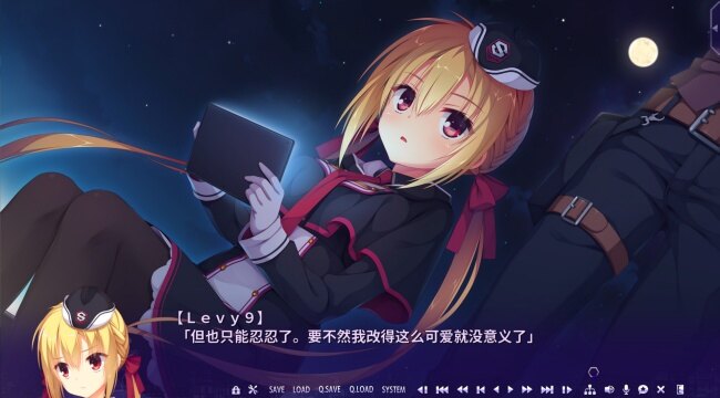 谜语小丑冷狐直装版 谜语小丑冷狐直装版