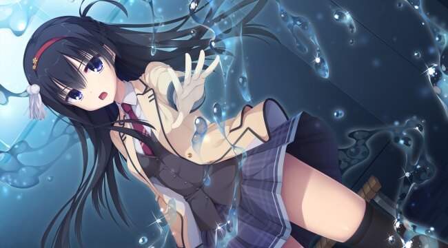 谜语小丑冷狐直装版 谜语小丑冷狐直装版