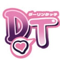 DarlingTouch游戏v1.0.3 安卓版