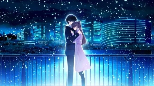 白色相簿2安卓直装版 白色相簿2安卓直装版