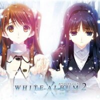白色相簿2安卓直装版