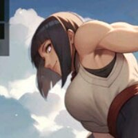 忍者之家(全解锁)下载汉化版