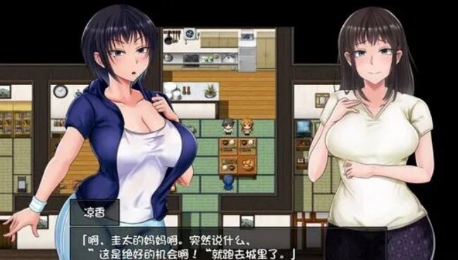夏色泡影cg包汉化版下载最新版 夏色泡影cg包汉化版下载最新版