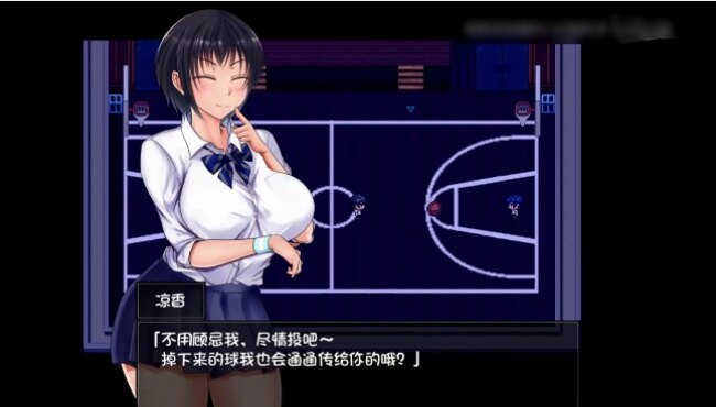 夏色泡影cg包汉化版下载最新版 夏色泡影cg包汉化版下载最新版