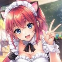 甜蜜夏日安卓下载汉化版