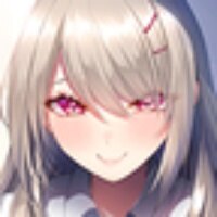 年上彼女安卓汉化版