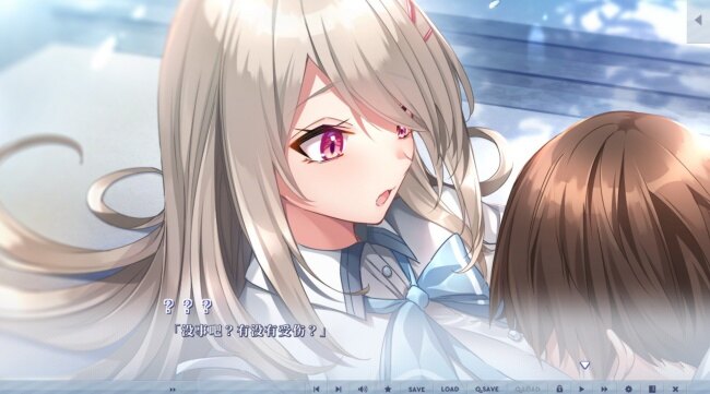 年上彼女安卓汉化版 年上彼女安卓汉化版
