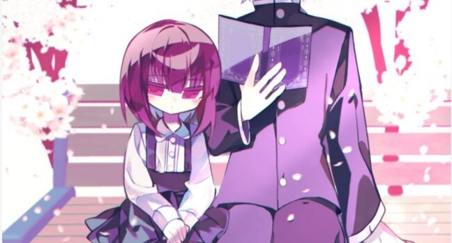 伊织感质IORIQUALIA手游直装版 伊织感质IORIQUALIA手游直装版