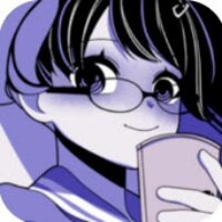 异常咖啡机3豪华版下载