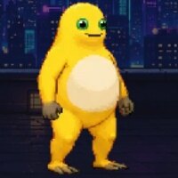 抽象大乱斗游戏下载手机版