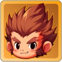 出牌吧冒险家破解版无限钻石